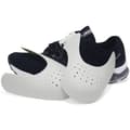 Miniatyrbild 9 av 11: Smarta Sneaker Anti-Veck Skydd
