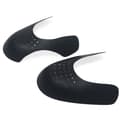 Miniatyrbild 11 av 11: Smarta Sneaker Anti-Veck Skydd