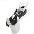 Miniatyrbild 1 av 11: Smarta Sneaker Anti-Veck Skydd