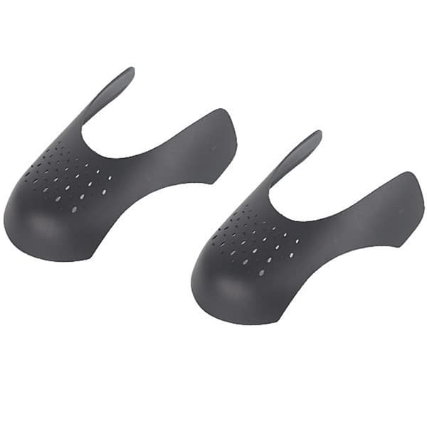 Smarta Sneaker Anti-Veck Skydd