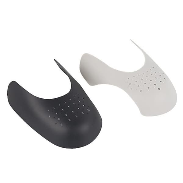 Smarta Sneaker Anti-Veck Skydd