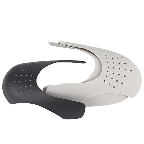 Smarta Sneaker Anti-Veck Skydd