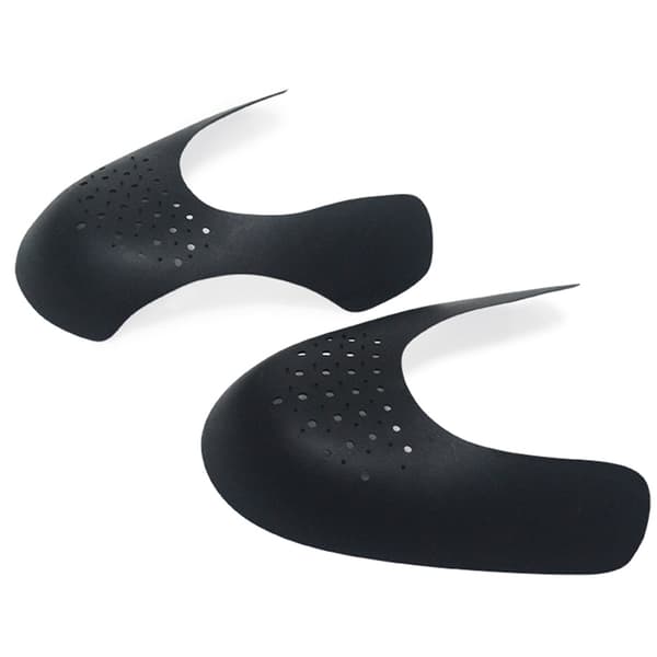 Smarta Sneaker Anti-Veck Skydd