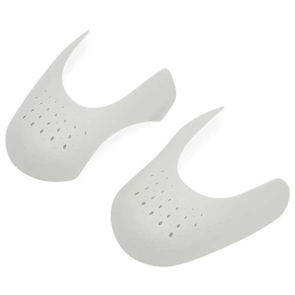 Smarta Sneaker Anti-Veck Skydd