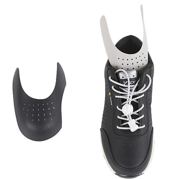 Smarta Sneaker Anti-Veck Skydd