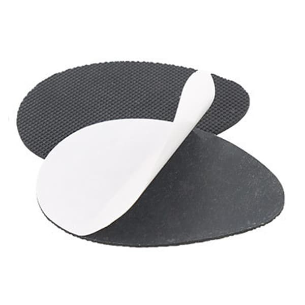 Effektiva Skogrepp (Anti-Slip)