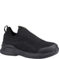 Pikkukuva 1 / 4: Amblers Womens/Ladies AS609 Safety Trainers