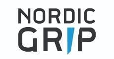 metaldubb kängor, NORDIC GRIP 3000 RESERVDUBBAR LARGE 20-PACK