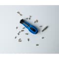 Miniatyrbild 3 av 4: NORDIC GRIP 3000 KIT LARGE, 20 st skodubb med monteringsverktyg