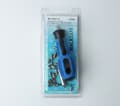 Miniatyrbild 4 av 4: NORDIC GRIP 3000 KIT LARGE, 20 st skodubb med monteringsverktyg