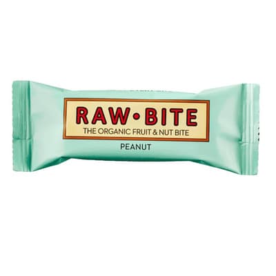 Peanut, 50 g