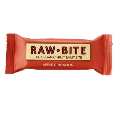 Apple Cinnamon, 50 g