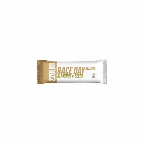 Energibar 226ERS 5479 Mandler