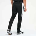 Miniatyrbild 4 av 4: Pantalon Puma Speed - svart/vit - XL