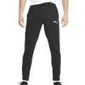 Miniatyrbild 1 av 4: Pantalon Puma Speed - svart/vit - XL