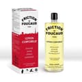Miniatyrbild 1 av 2: Friction de Foucaud Body Lotion 250ml