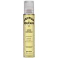 Miniatyrbild 1 av 2: Foucaud Friction de Foucaud Spray Body Lotion 125ml