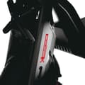 Miniatyrbild 3 av 4: Pack sportnutrition Segway-ninebot Elektrisk scooter Ninebot by Segway Superscooter GT3 D