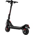 Miniatyrbild 1 av 4: Pack sportnutrition Segway-ninebot Elektrisk scooter Ninebot by Segway Superscooter GT3 D