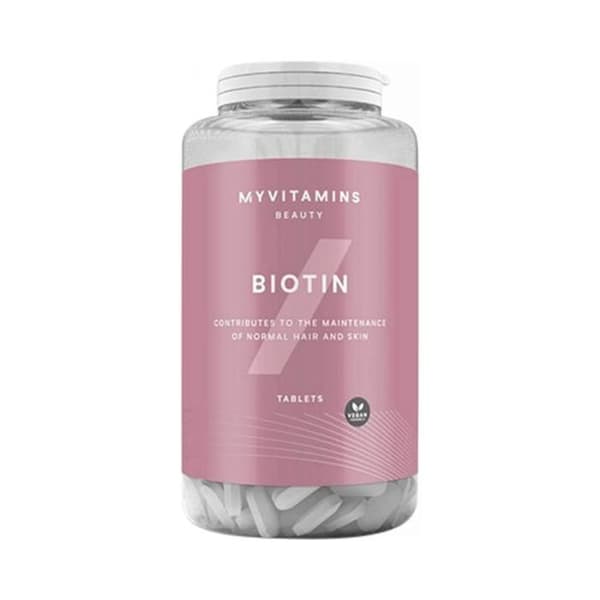 Myprotein Pack Nutrition Sportiv