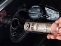 Miniatyrbild 2 av 2: Sportdryck K2 - T319 - DPF GO! 250ml