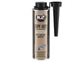 Miniatyrbild 1 av 2: Sportdryck K2 - T319 - DPF GO! 250ml