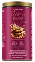 Miniatyrbild 1 av 5: MyBestProtein Shake Diet Karamell Kakpulver 450g