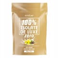 Miniatyrbild 3 av 5: ACTIVLAB HIGH PROTEIN ZERO SUGAR CONDITIONER Isolate De Luxe vanilj 700 g