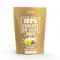 Miniatyrbild 4 av 5: ACTIVLAB HIGH PROTEIN ZERO SUGAR CONDITIONER Isolate De Luxe vanilj 700 g