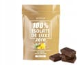 Miniatyrbild 4 av 4: ACTIVLAB HIGH PROTEIN ZERO SUGAR BALSAM Isolate De Luxe choklad 700 g