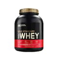 Miniatyrbild 2 av 4: 100% Whey Gold Standard, 2273 g, Optimum Nutrition