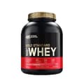 Miniatyrbild 1 av 4: 100% Whey Gold Standard, 2273 g, Optimum Nutrition