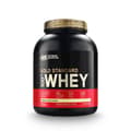 Miniatyrbild 3 av 6: 100% Whey Gold Standard, 2273 g, Optimum Nutrition