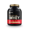 Miniatyrbild 2 av 6: 100% Whey Gold Standard, 2273 g, Optimum Nutrition