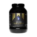 Miniatyrbild 6 av 6: 100 % Only Isolate, 900 g, SHA Nutrition