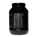 Miniatyrbild 3 av 6: 100 % Only Isolate, 900 g, SHA Nutrition