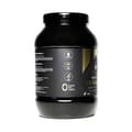 Miniatyrbild 4 av 6: 100 % Only Isolate, 900 g, SHA Nutrition