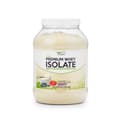 Miniatyrbillede 2 af 4: 100% Premium Whey Isolate, 900 g, Viterna
