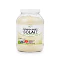 Miniatyrbillede 1 af 4: 100% Premium Whey Isolate, 900 g, Viterna