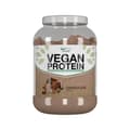 Miniatyrbild 2 av 4: Vegan Protein, 900 g, Viterna