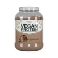 Miniatyrbild 1 av 4: Vegan Protein, 900 g, Viterna