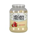 Miniatyrbild 1 av 4: Vegan Protein, 900 g, Viterna