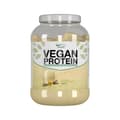 Miniatyrbild 1 av 4: Vegan Protein, 900 g, Viterna