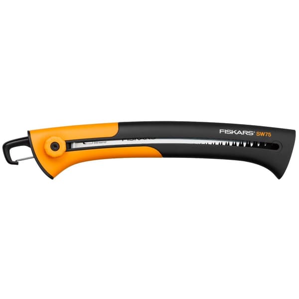 Fiskars Hagesag SW75 L Xtract