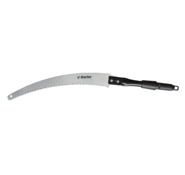 S/T Traditional Saw