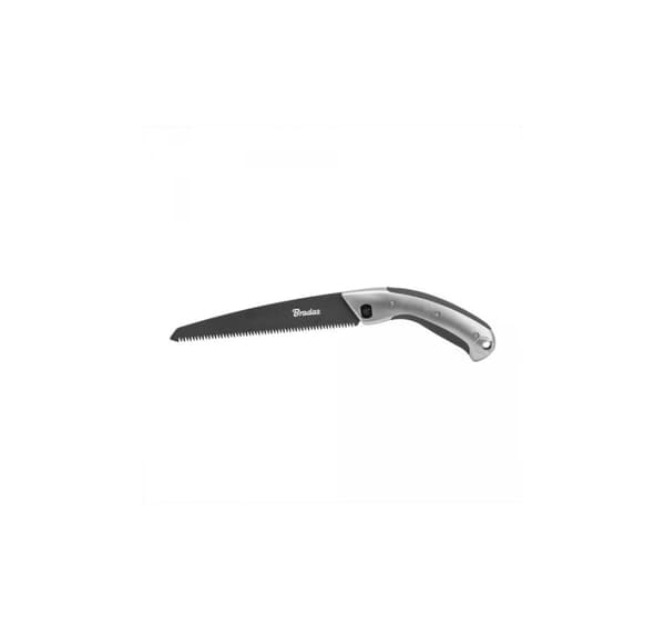 Fick syn på V-SERIES RAZOR, blade 270mm