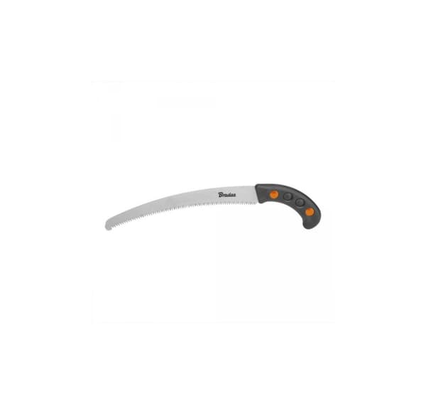 V-SERIES GRIDE sav / klinge 320mm
