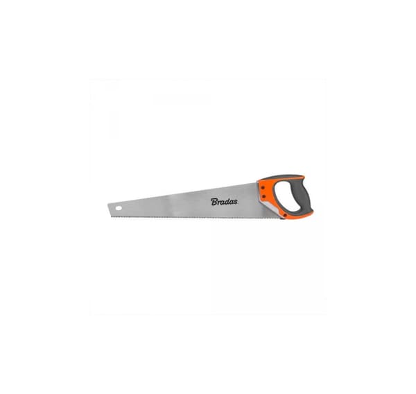 Fick syn på V-SERIES, 500mm blade