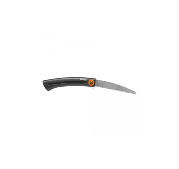 V-SERIES HENDY foldesav / 155 mm klinge