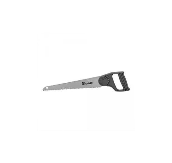 Fick syn på, dubbelsidigt V-SERIES / blade 310mm
